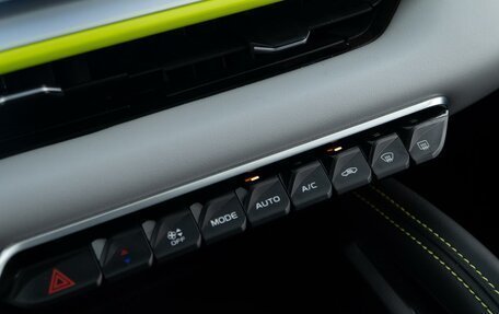 Geely Coolray I, 2023 год, 2 175 444 рублей, 16 фотография