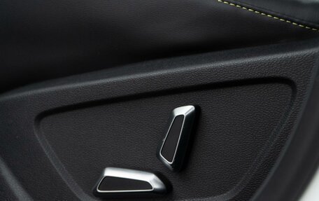 Geely Coolray I, 2023 год, 2 175 444 рублей, 18 фотография