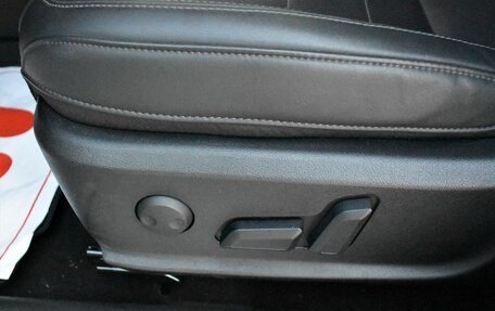 Haval F7x I, 2023 год, 2 349 000 рублей, 10 фотография