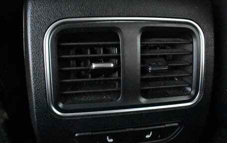 Haval F7x I, 2023 год, 2 349 000 рублей, 12 фотография