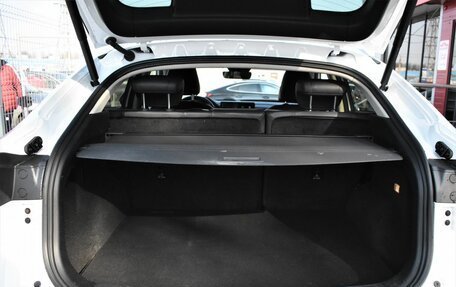 Haval F7x I, 2023 год, 2 349 000 рублей, 13 фотография