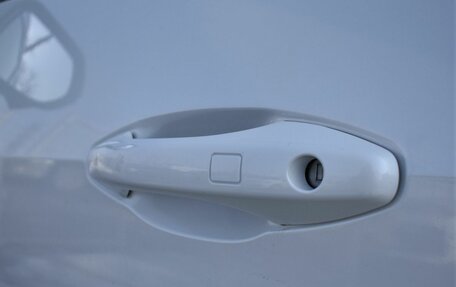 Haval F7x I, 2023 год, 2 349 000 рублей, 25 фотография