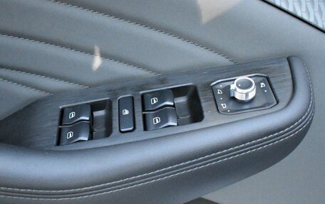 Haval F7x I, 2023 год, 2 349 000 рублей, 26 фотография