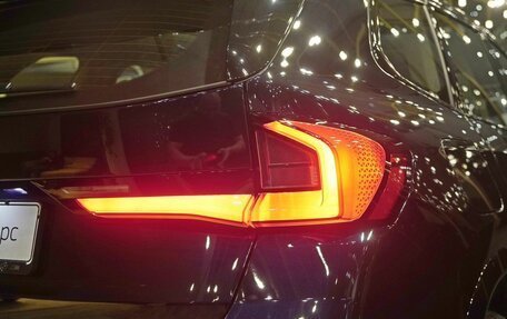 BMW X1, 2025 год, 5 750 000 рублей, 6 фотография