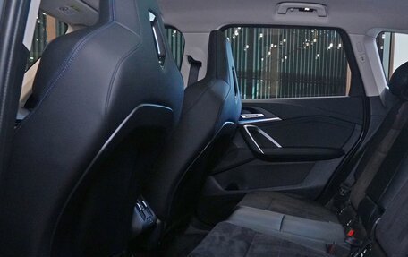 BMW X1, 2025 год, 5 750 000 рублей, 9 фотография