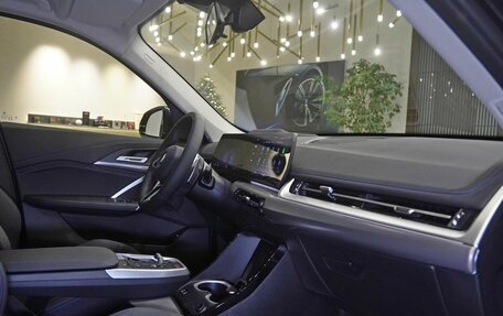 BMW X1, 2025 год, 5 750 000 рублей, 14 фотография