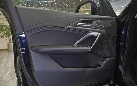 BMW X1, 2025 год, 5 750 000 рублей, 7 фотография