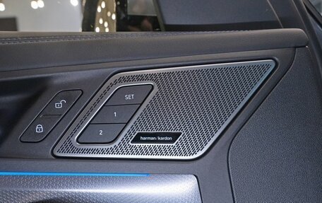 BMW X1, 2025 год, 5 750 000 рублей, 18 фотография