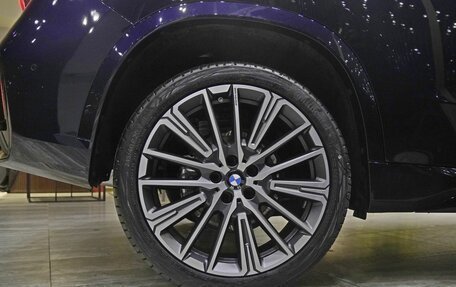 BMW X1, 2025 год, 5 750 000 рублей, 20 фотография