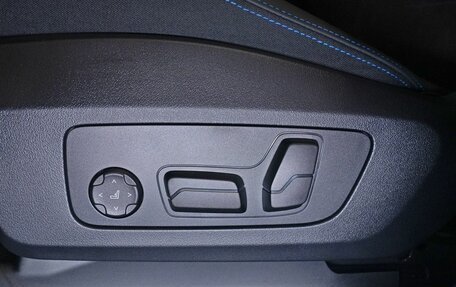 BMW X1, 2025 год, 5 750 000 рублей, 19 фотография