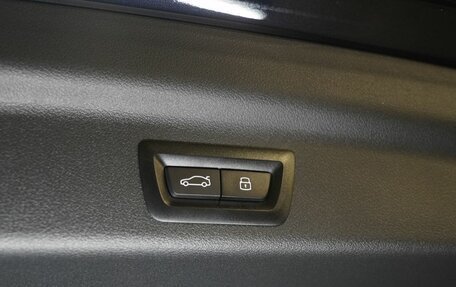 BMW X1, 2025 год, 5 750 000 рублей, 21 фотография