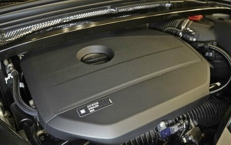 BMW X1, 2025 год, 5 750 000 рублей, 23 фотография