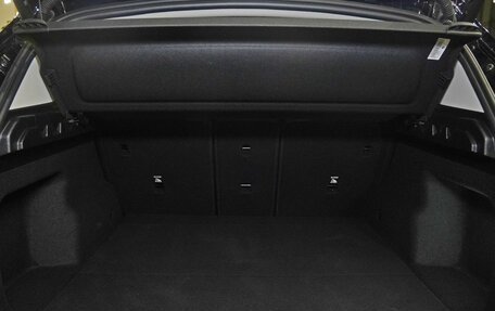 BMW X1, 2025 год, 5 750 000 рублей, 22 фотография