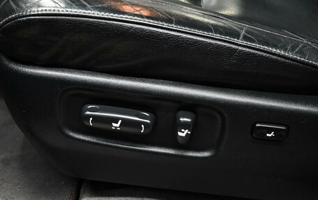 Toyota Land Cruiser 200, 2014 год, 3 350 000 рублей, 15 фотография