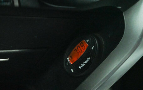 Toyota Land Cruiser 200, 2014 год, 3 350 000 рублей, 20 фотография