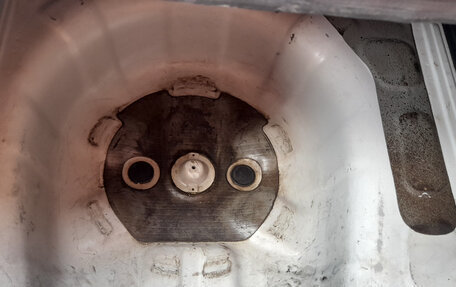 KIA Rio IV, 2019 год, 900 000 рублей, 10 фотография