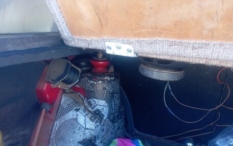 Volkswagen Golf II, 1988 год, 118 000 рублей, 24 фотография