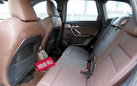 BMW X1, 2024 год, 4 489 000 рублей, 6 фотография