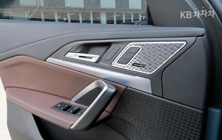 BMW X1, 2024 год, 4 489 000 рублей, 12 фотография