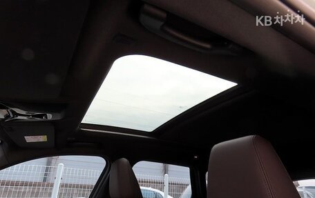 BMW X1, 2024 год, 4 489 000 рублей, 16 фотография