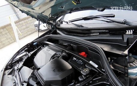 BMW X1, 2024 год, 4 489 000 рублей, 19 фотография