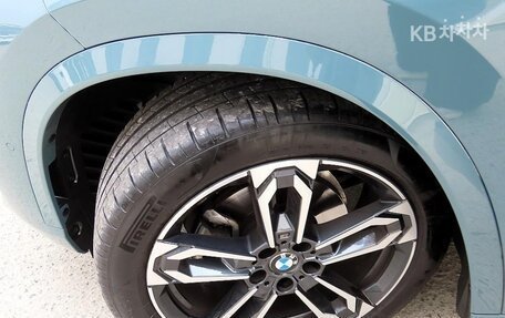 BMW X1, 2024 год, 4 489 000 рублей, 20 фотография