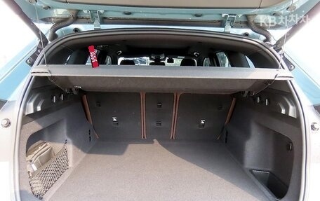 BMW X1, 2024 год, 4 489 000 рублей, 17 фотография