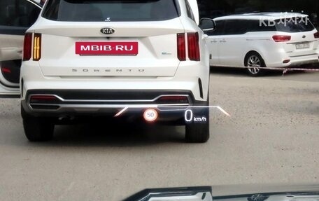 BMW X1, 2024 год, 4 489 000 рублей, 10 фотография