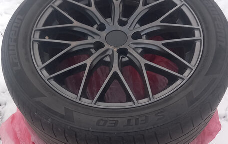 Mazda 3, 2012 год, 850 000 рублей, 8 фотография