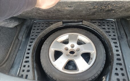 Audi A6, 1999 год, 520 000 рублей, 9 фотография