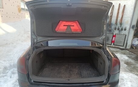 Audi A6, 1999 год, 520 000 рублей, 8 фотография