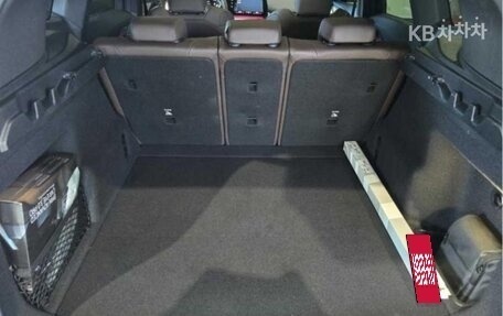 BMW X1, 2025 год, 4 445 000 рублей, 11 фотография