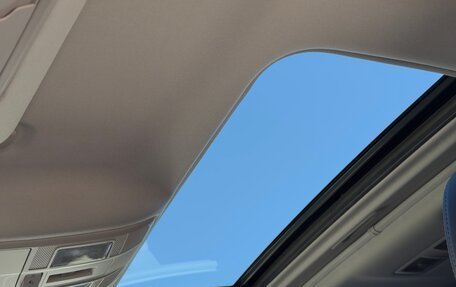 Mazda 6, 2018 год, 2 500 000 рублей, 7 фотография