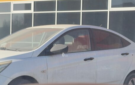 Mazda 6, 2018 год, 2 500 000 рублей, 8 фотография