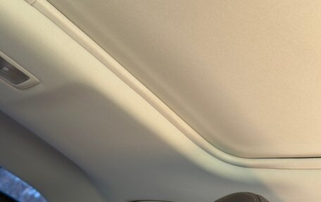 Mazda 6, 2018 год, 2 500 000 рублей, 13 фотография