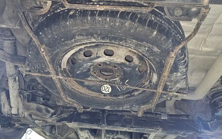 Renault Trafic, 2020 год, 4 200 000 рублей, 10 фотография