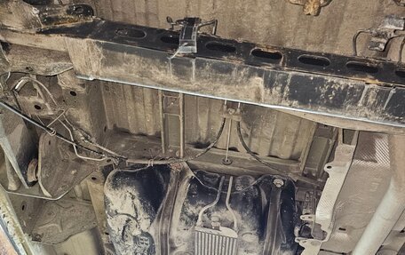 Renault Trafic, 2020 год, 4 200 000 рублей, 11 фотография