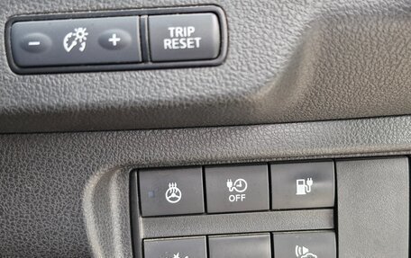 Nissan Leaf II, 2018 год, 1 400 000 рублей, 3 фотография