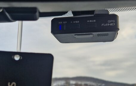 Nissan Leaf II, 2018 год, 1 400 000 рублей, 32 фотография