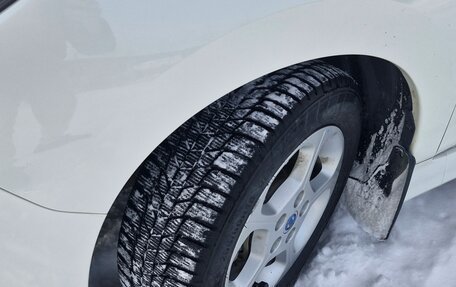 Nissan Leaf II, 2018 год, 1 400 000 рублей, 30 фотография