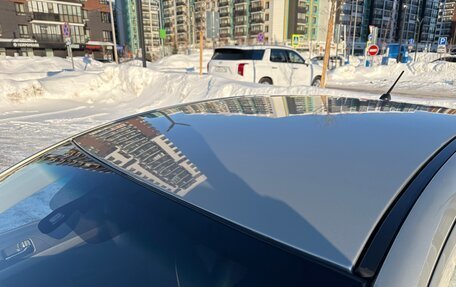 Mitsubishi Lancer IX, 2008 год, 650 000 рублей, 18 фотография