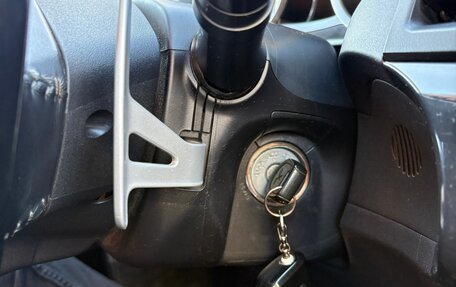 Mitsubishi Lancer IX, 2008 год, 650 000 рублей, 21 фотография