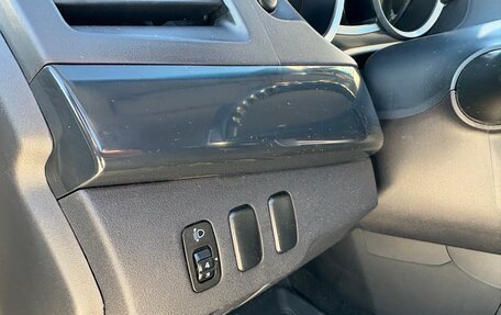 Mitsubishi Lancer IX, 2008 год, 650 000 рублей, 31 фотография