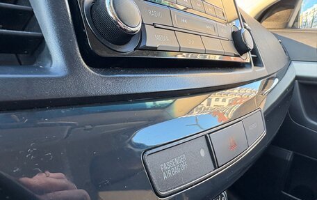 Mitsubishi Lancer IX, 2008 год, 650 000 рублей, 25 фотография