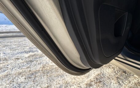 Mitsubishi Lancer IX, 2008 год, 650 000 рублей, 32 фотография