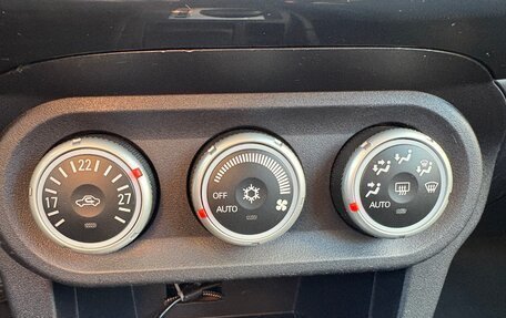 Mitsubishi Lancer IX, 2008 год, 650 000 рублей, 26 фотография