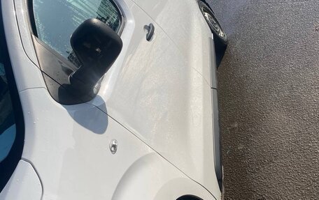 Peugeot Expert, 2021 год, 1 760 000 рублей, 5 фотография