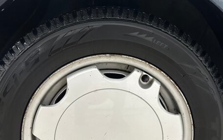 Volkswagen Passat B3, 1991 год, 530 000 рублей, 12 фотография