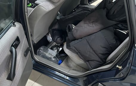 Volkswagen Passat B3, 1991 год, 530 000 рублей, 7 фотография