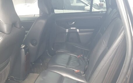 Volvo XC90 II рестайлинг, 2008 год, 1 036 000 рублей, 7 фотография